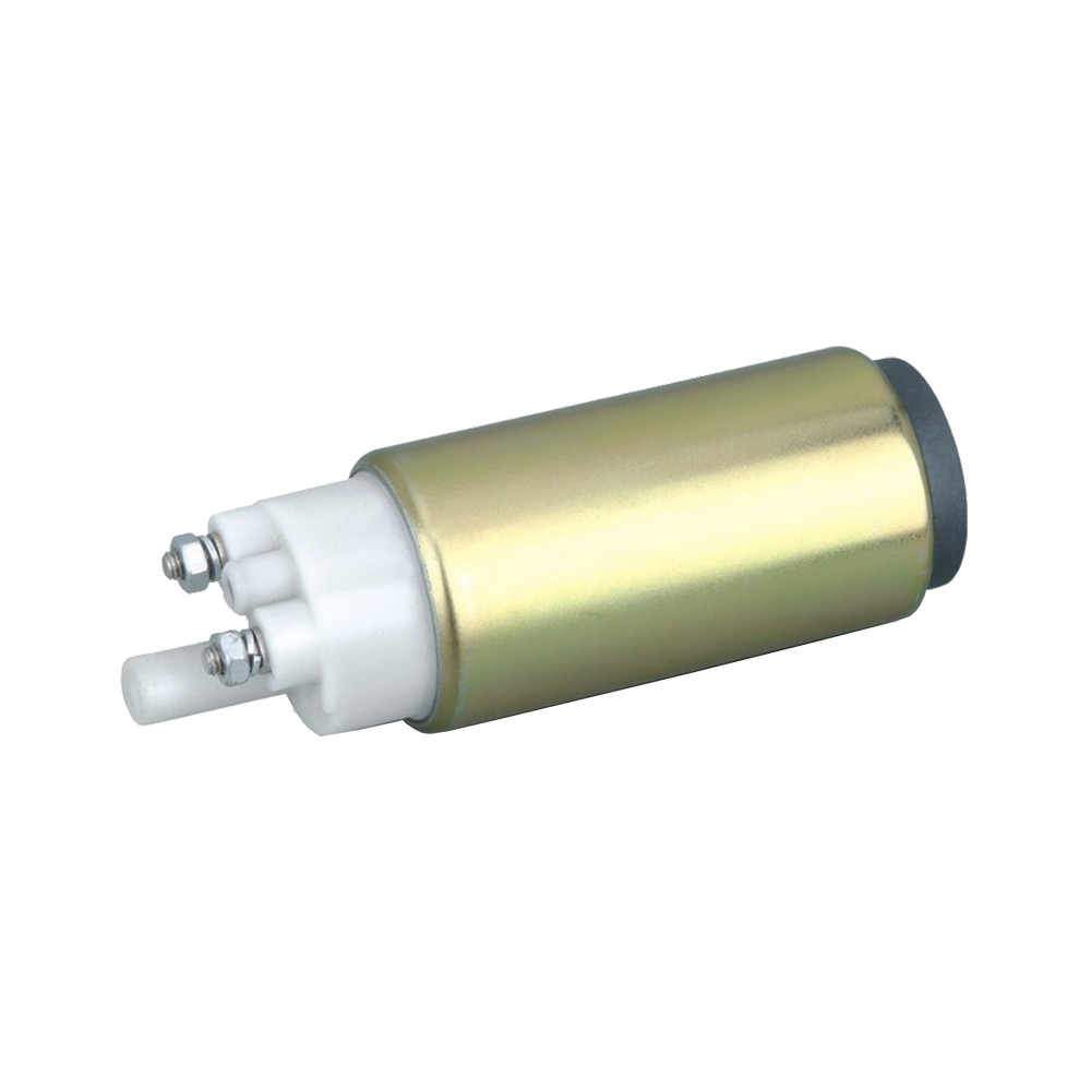 Bomba De Nafta Mazda 628 98 Mitsubishi Samurai 1.3